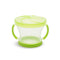 Munchkin Snack Catcher