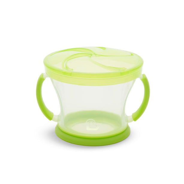 Munchkin Snack Catcher
