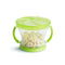Munchkin Snack Catcher