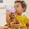 Munchkin Any Angle Click Lock Weighted Straw Cup - 10oz