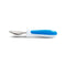 Munchkin Raise Toddler Spoons - 3 Pack