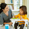 Munchkin Raise Toddler Spoons - 3 Pack