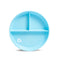 Munchkin Stay Put Suction Plate