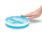 Munchkin Stay Put Suction Plate
