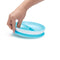 Munchkin Stay Put Suction Plate