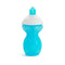 Munchkin Click Lock Flip Straw Cup - 9oz