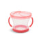 Munchkin Snack Catcher