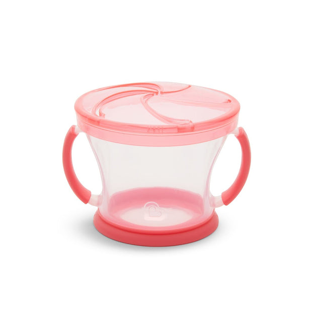 Munchkin Snack Catcher