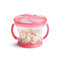Munchkin Snack Catcher