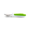 Munchkin Raise Toddler Spoons - 3 Pack