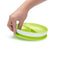 Munchkin Stay Put Suction Plate
