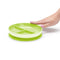 Munchkin Stay Put Suction Plate