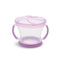 Munchkin Snack Catcher