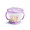 Munchkin Snack Catcher