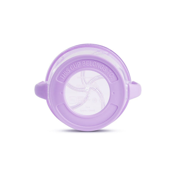 Munchkin Snack Catcher