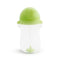 Munchkin Any Angle Click Lock Weighted Straw Cup - 10oz