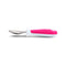 Munchkin Raise Toddler Spoons - 3 Pack