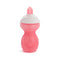 Munchkin Click Lock Flip Straw Cup - 9oz