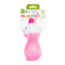 Munchkin Click Lock Flip Straw Cup - 9oz