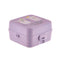 Renga Leya Lunch Box - 1L