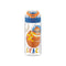 Renga Mini Saga Tritan Water Bottle - 500ML