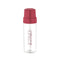 Renga Nest Tritan Water Bottle - 800ML