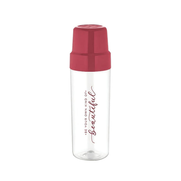 Renga Nest Tritan Water Bottle - 800ML