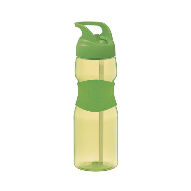 Renga Moly Tritan Water Bottle With Straw - 730ML