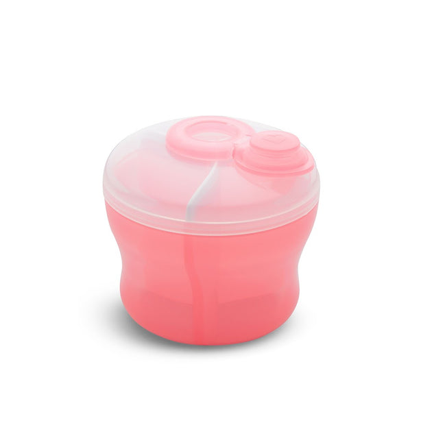 Munchkin Formula Dispenser