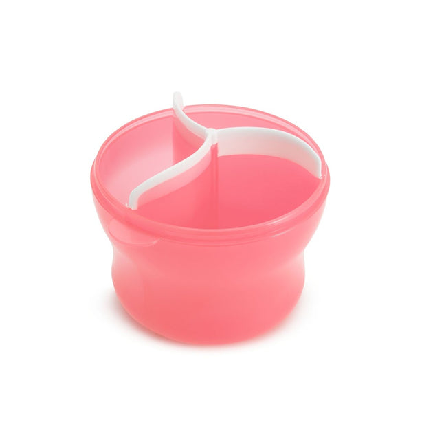 Munchkin Formula Dispenser