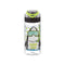 Renga Mini Saga Tritan Water Bottle - 500ML