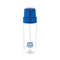 Renga Nest Tritan Water Bottle - 800ML