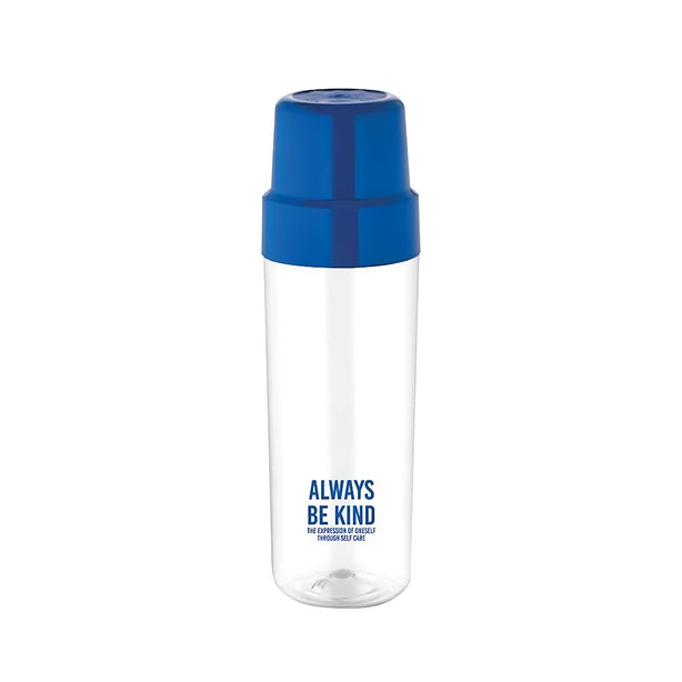Renga Nest Tritan Water Bottle - 800ML
