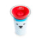 Munchkin Miracle 360° WildLove Sippy Cup - 9oz
