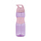 Renga Moly Tritan Water Bottle With Straw - 730ML