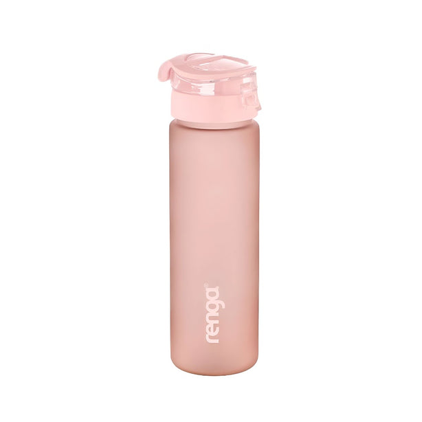 Renga Atlas Tritan Water Bottle - 630ML