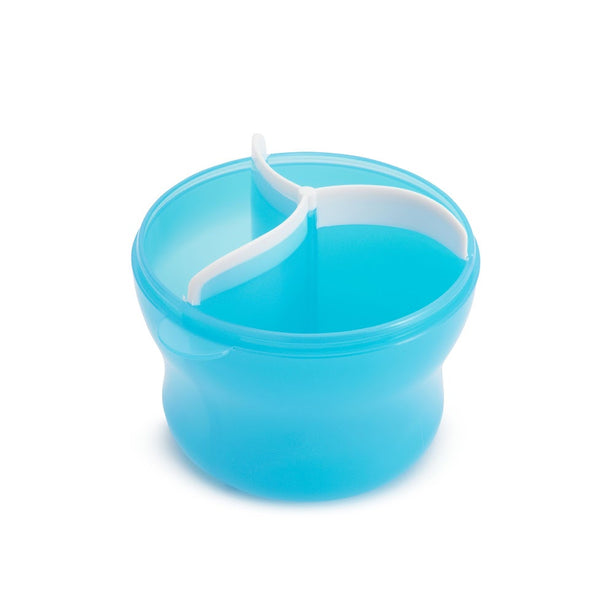Munchkin Formula Dispenser