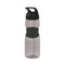 Renga Moly Tritan Water Bottle With Straw - 730ML