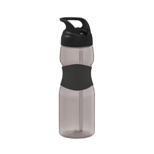 Renga Moly Tritan Water Bottle With Straw - 730ML