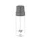 Renga Nest Tritan Water Bottle - 800ML