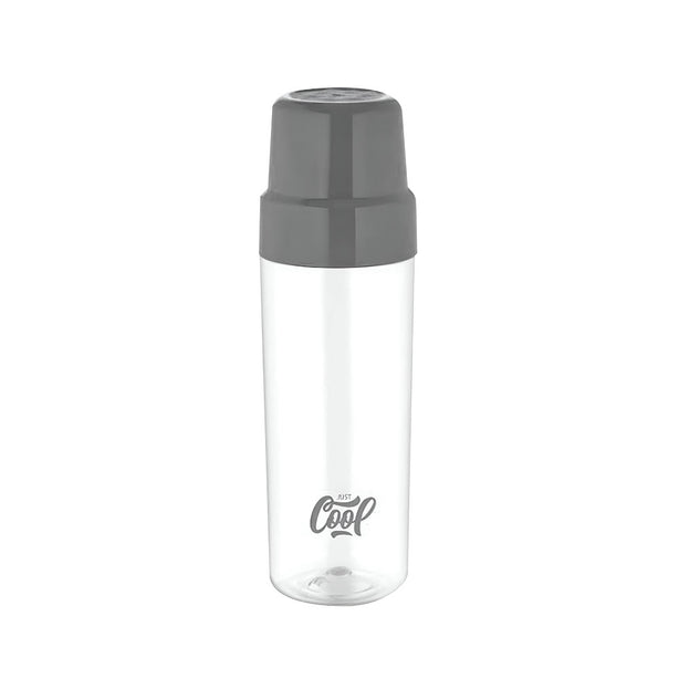 Renga Nest Tritan Water Bottle - 800ML