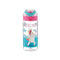Renga Mini Saga Tritan Water Bottle - 500ML