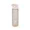 Renga Atlas Tritan Water Bottle - 630ML