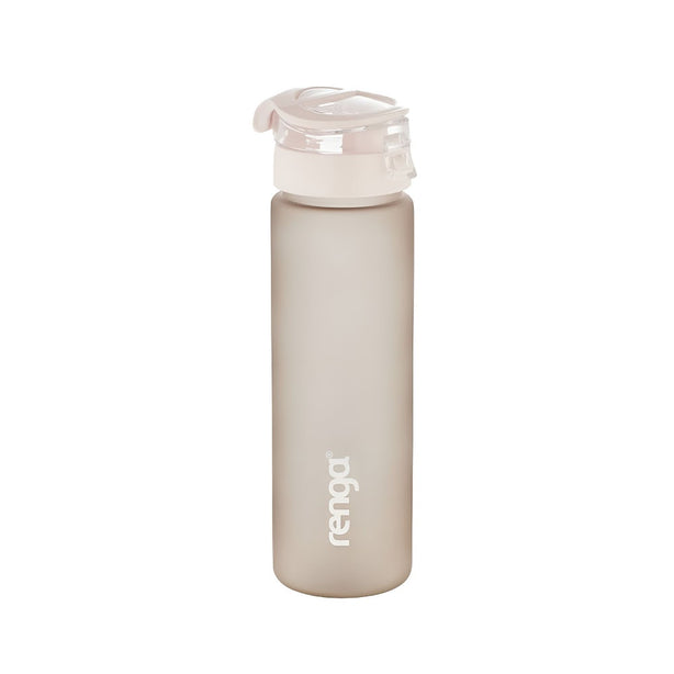Renga Atlas Tritan Water Bottle - 630ML