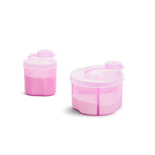 Munchkin Formula Dispenser Combo Pack