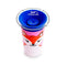 Munchkin Miracle 360° WildLove Sippy Cup - 9oz