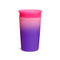 Munchkin Miracle 360° Colour Changing Cup - 9oz