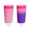 Munchkin Miracle 360° Colour Changing Cup - 9oz