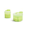 Munchkin Formula Dispenser Combo Pack