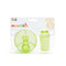 Munchkin Formula Dispenser Combo Pack